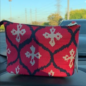 DABNEY LEE Cosmetic Bag